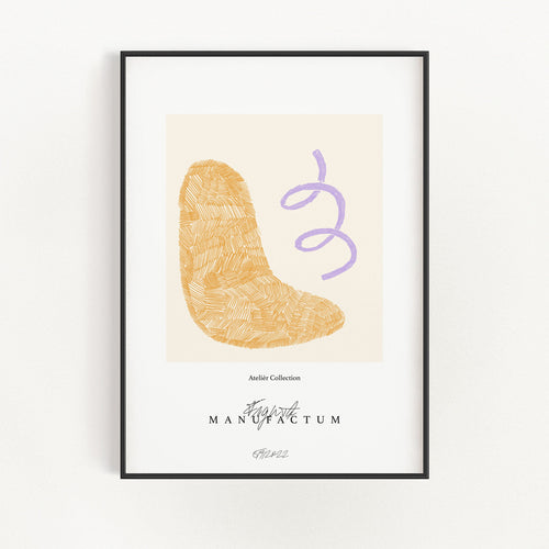 Manufactum 03 | Bowlift