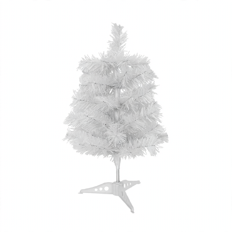 Mini table Christmas tree, 50 cm