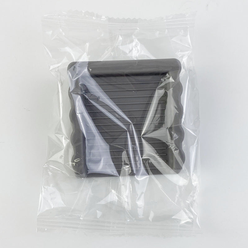 TPR-Doorstopper, modern