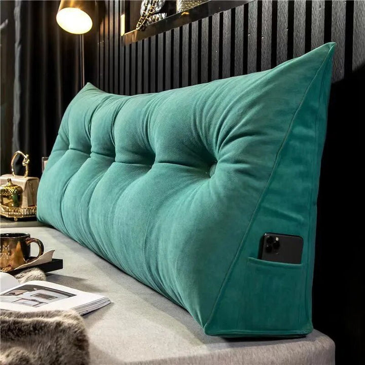 BowLift | WedgeDream - Elegance and comfort for your bed!