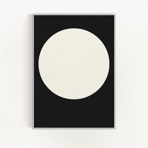 Sun - Ivory | Bowlift