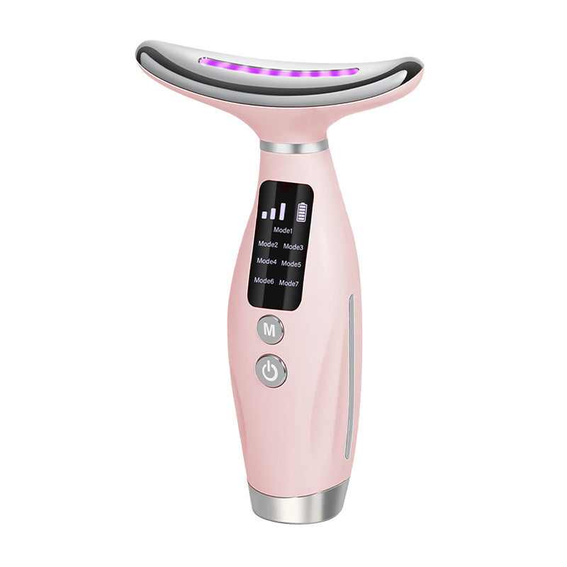 Neck and Face Lifting Device MY-03
