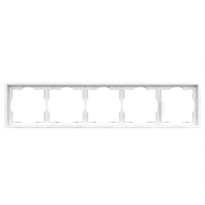 Socket 16A European standard with USB