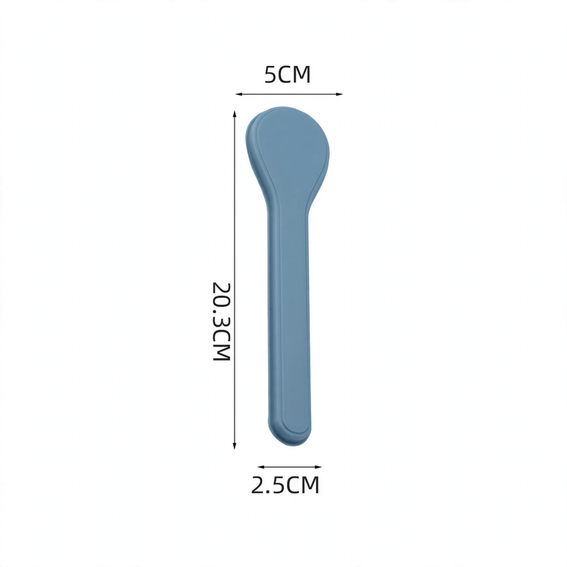 Stainless steel cutlery, 410 steel, various parts
