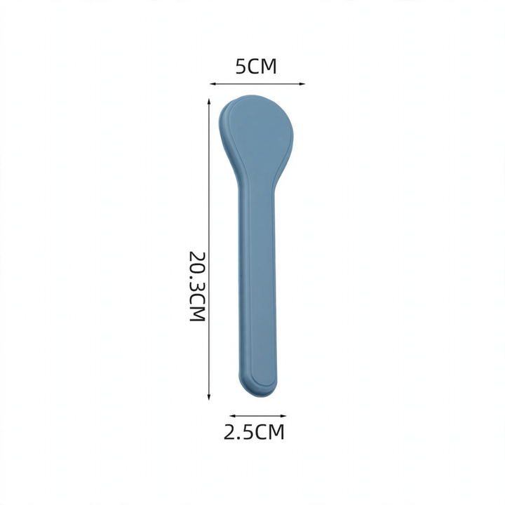 Stainless steel cutlery, 410 steel, various parts