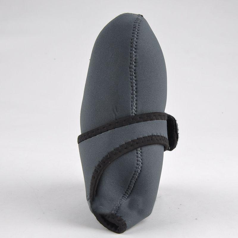 BowLift | 1PCS Portable Soft Camera Bag triangle Shoulder Bag Protective Storage Bag For DSLR Camera Liner Case Travel Bag