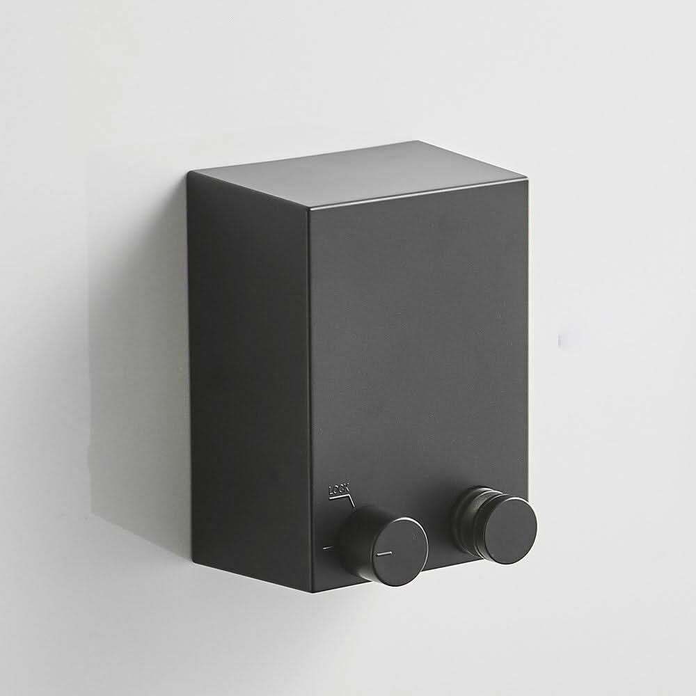 BowLift | EASYDRY – Retractable Clothesline