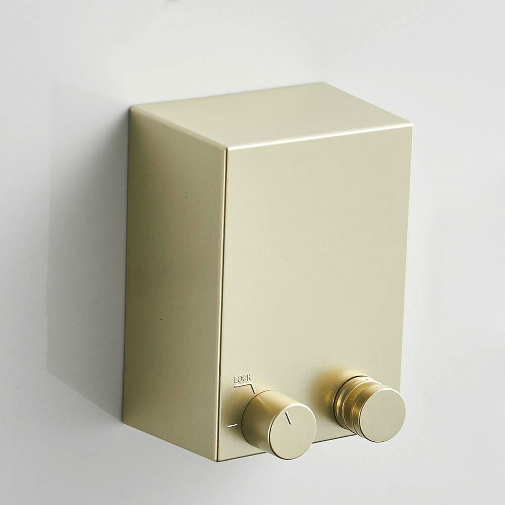 BowLift | EASYDRY – Retractable Clothesline