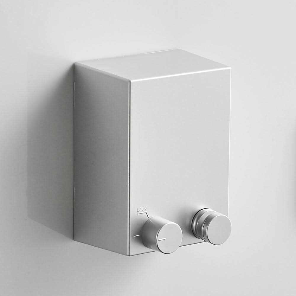 BowLift | EASYDRY – Retractable Clothesline