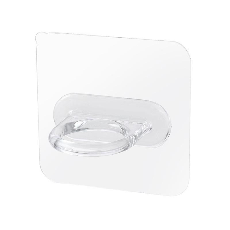 BowLift | Multifunctional round hooks