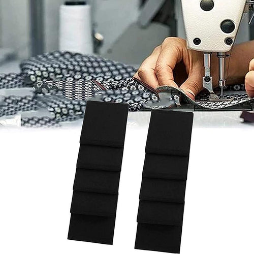 BowLift | Dresses Pleat Band