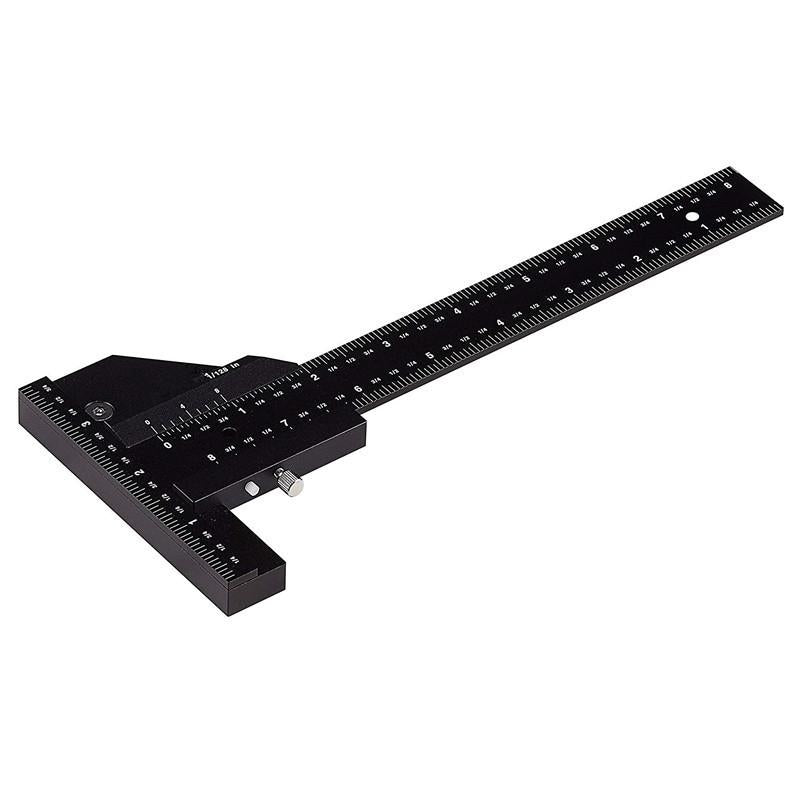 BowLift | Woodworking Sliding Gauge