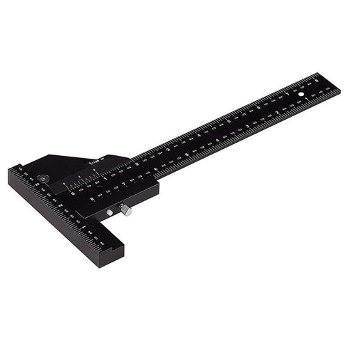 BowLift | Woodworking Sliding Gauge