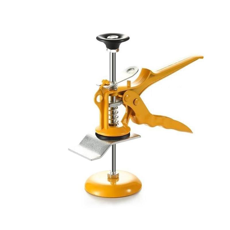 BowLift | Wall tile level regulator height leveler