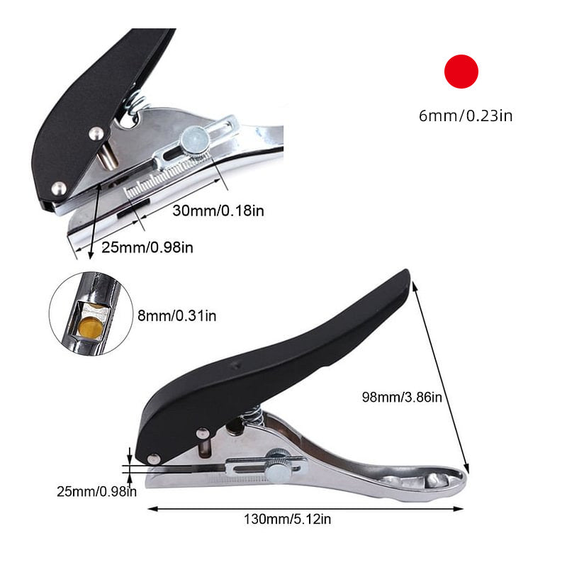 BowLift | Portable Percussion Tool