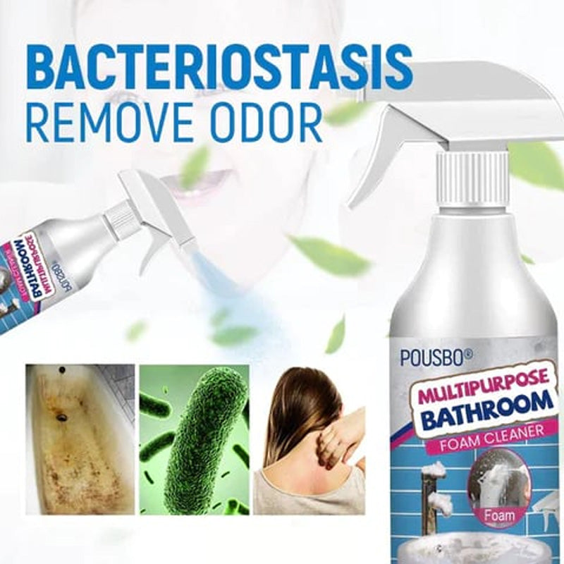 Stubborn Stains Cleaner | Bowlift