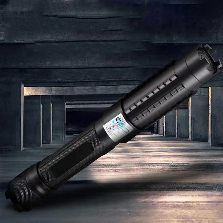 BowLift | Leading Laser Pointer