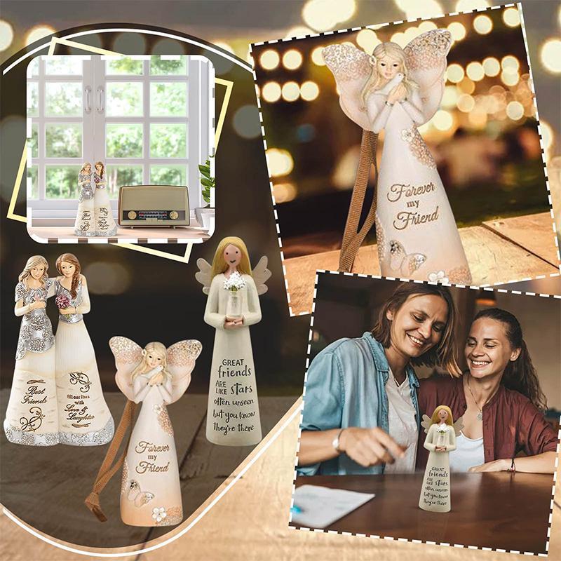 BowLift | Friendship Celebration Decoration