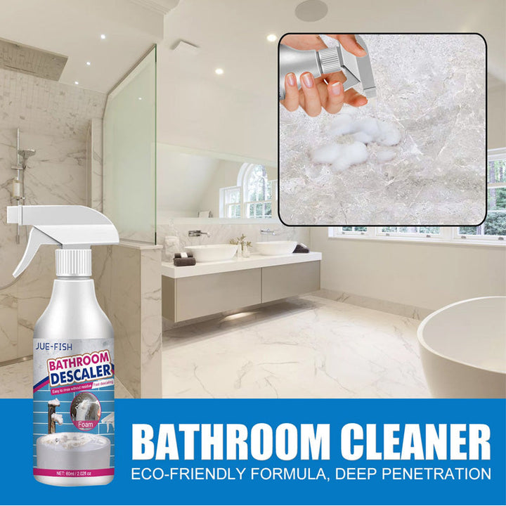 Stubborn Stains Cleaner | Bowlift