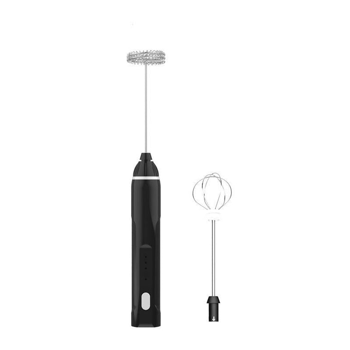 BowLift | Electric Milk/Coffee Frother