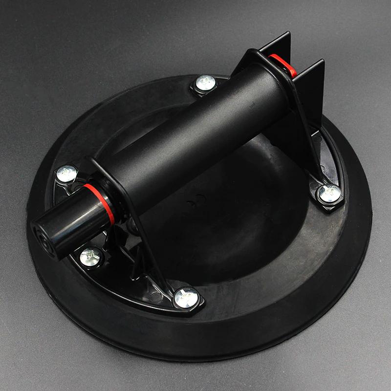 BowLift | Industrial Vacuum Lifter with Handle