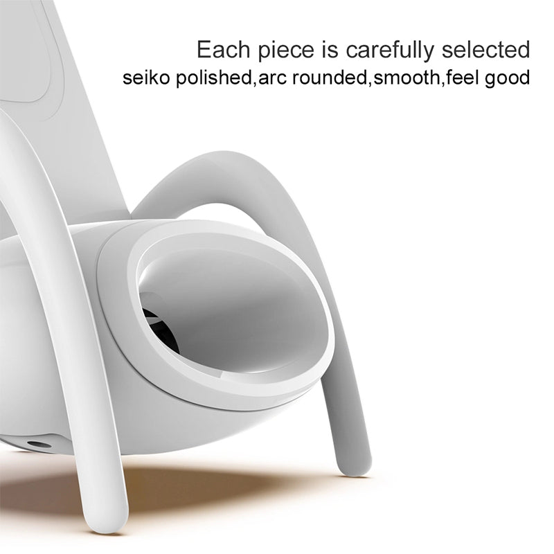 BowLift | Mini Chair Wireless Charger For All Phones