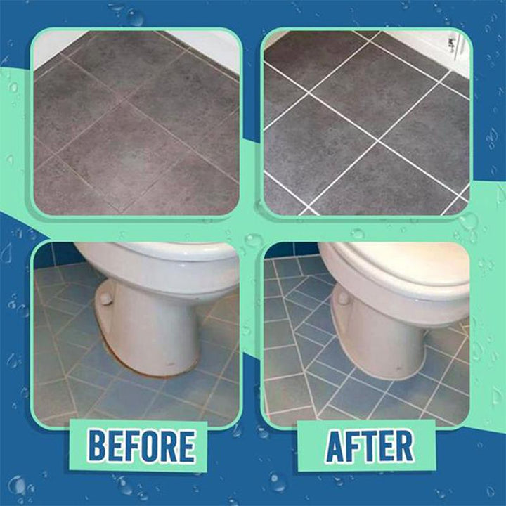 BowLift | Tile Refill