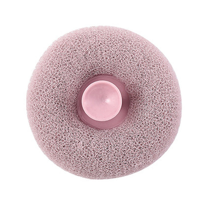 Japanese Style Bath Bombs | Bowlift
