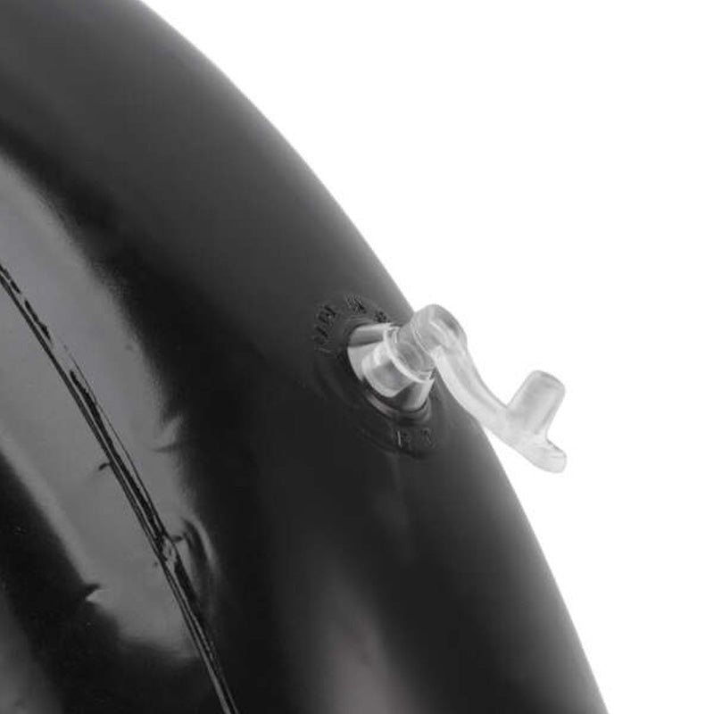BowLift | PVC Floating Drink Holder