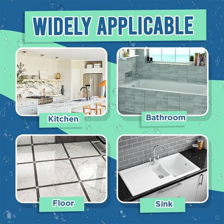 BowLift | Tile Refill