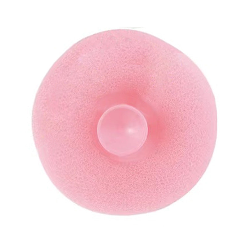 Japanese Style Bath Bombs | Bowlift