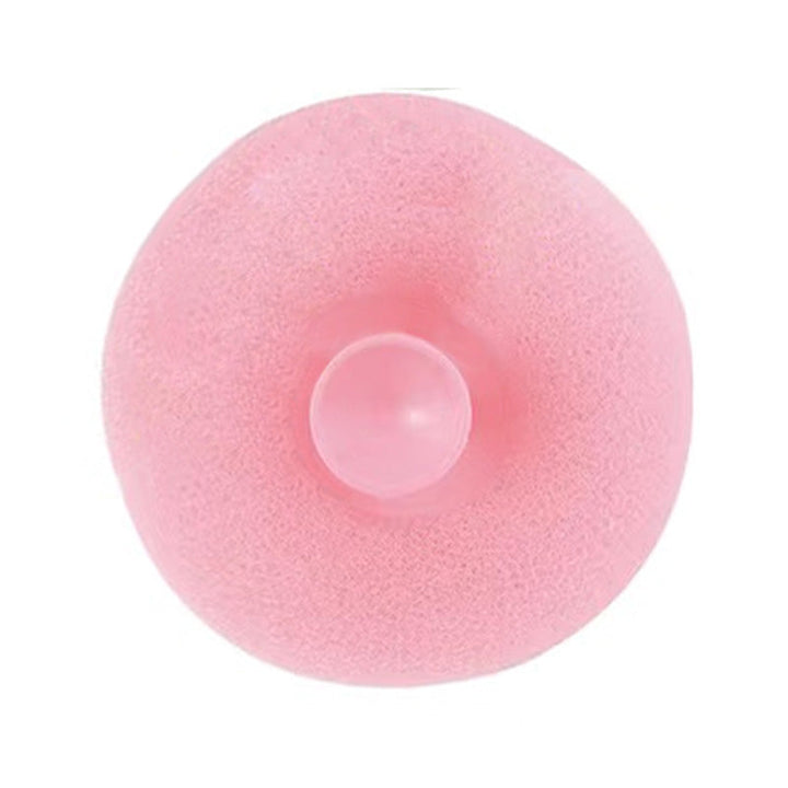 Japanese Style Bath Bombs | Bowlift