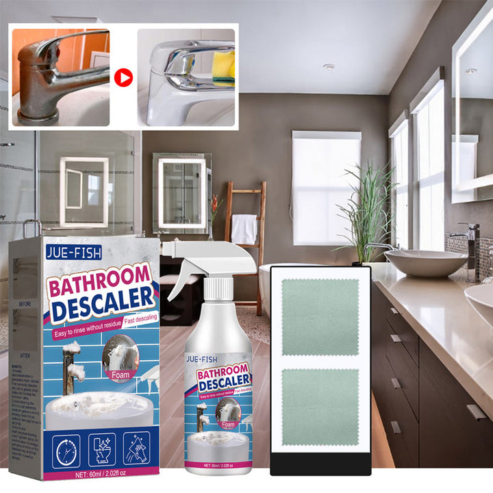 Stubborn Stains Cleaner | Bowlift
