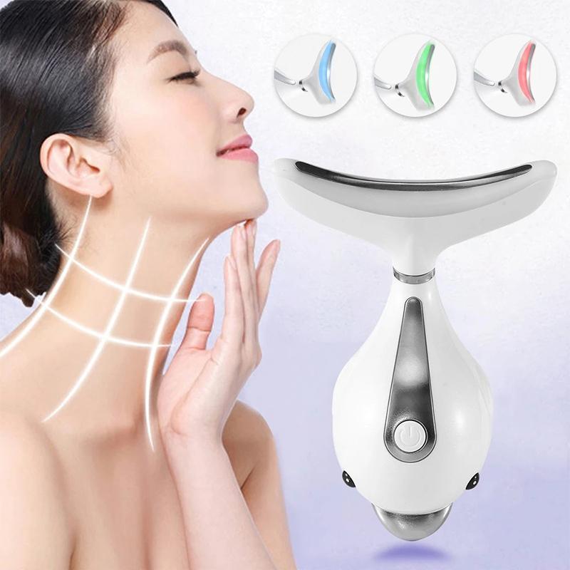 BowLift | Face Skin Lifting Massager
