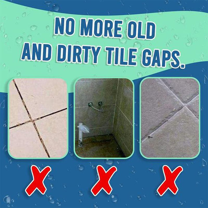 BowLift | Tile Refill