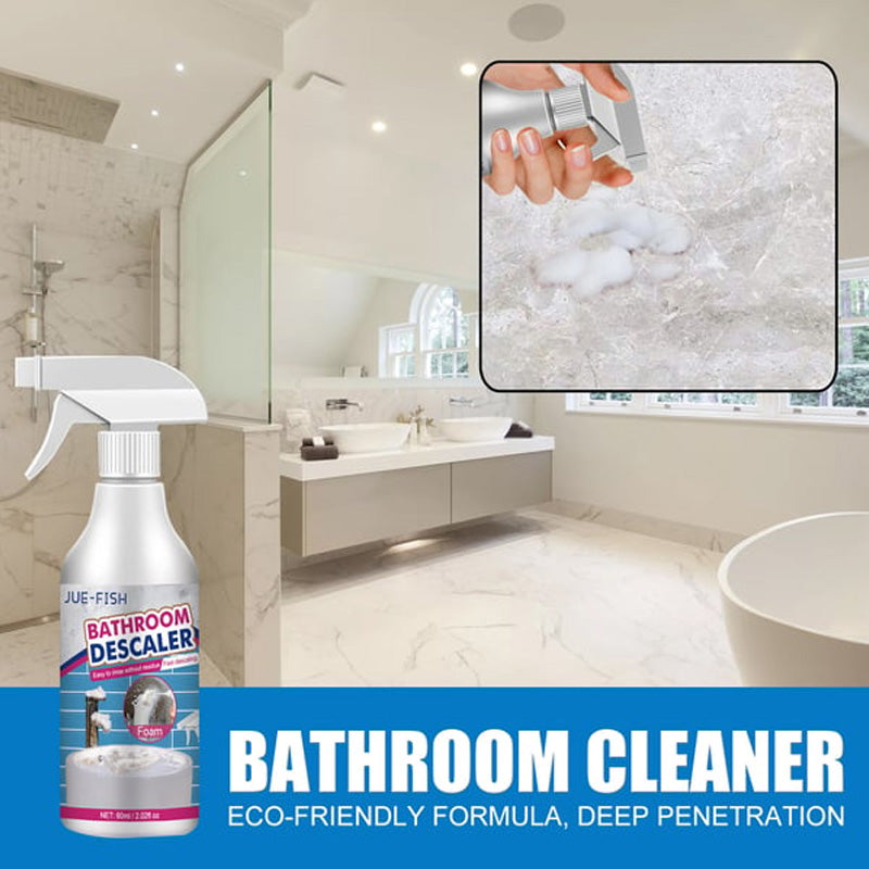 Stubborn Stains Cleaner | Bowlift