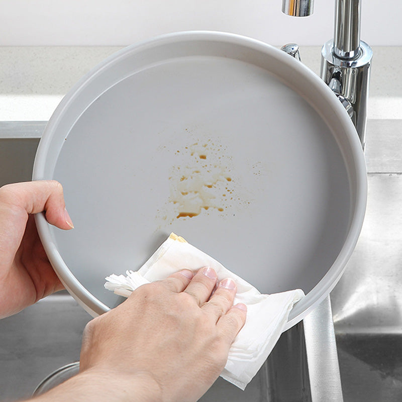 BowLift | 360° Rotatable Storage Rack