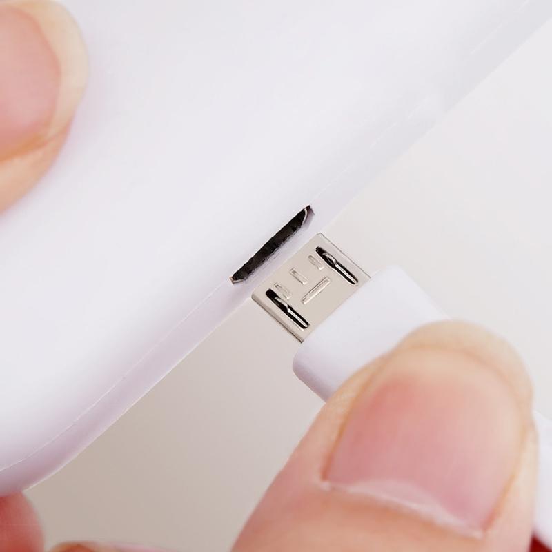 BowLift | PurrPlay USB Rechargeable Cat Laser Toy – Interactive LED Light with 4 Cartridges