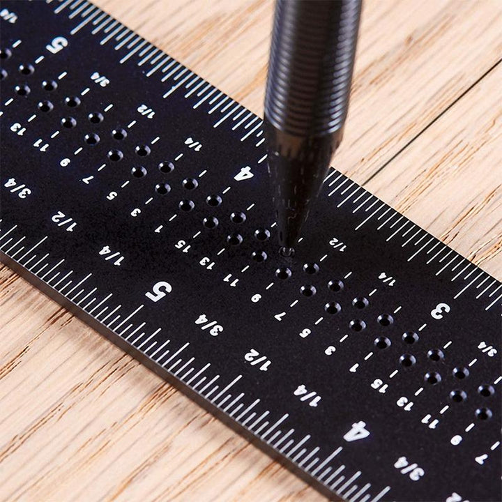 BowLift | Woodworking Sliding Gauge