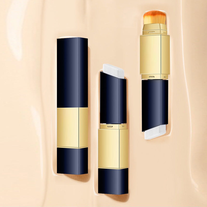 BowLift | Concealer Stick