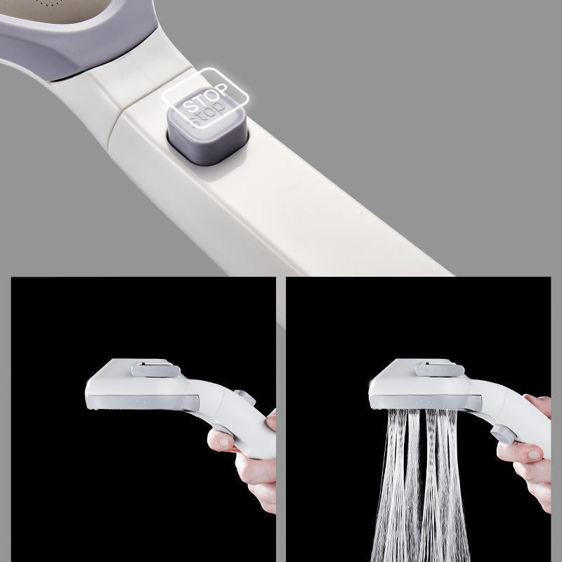 BowLift | Premium Print Shower
