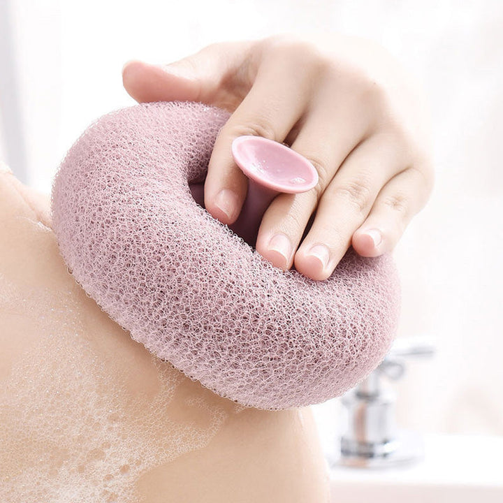 BowLift | Japanese Style Bath Bombs