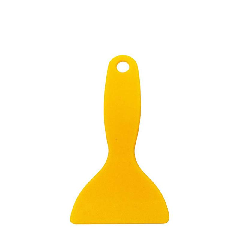 BowLift | Tile Refill