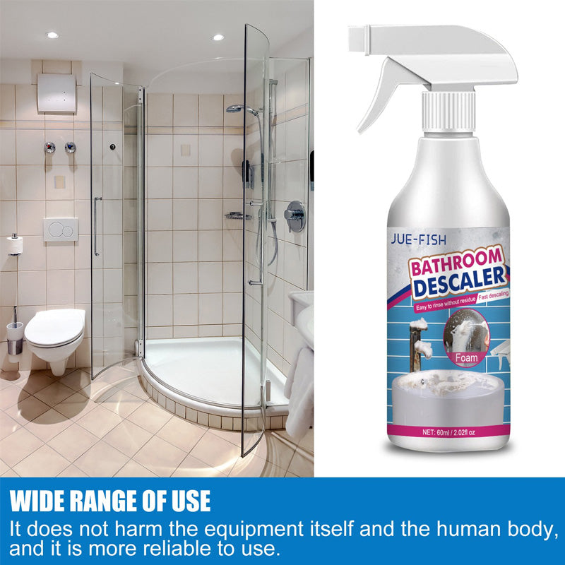 Stubborn Stains Cleaner | Bowlift