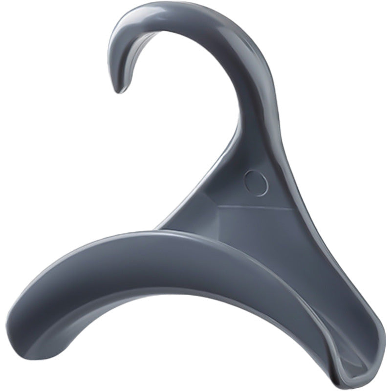 BowLift | Hot Sale Bow Bag Hook