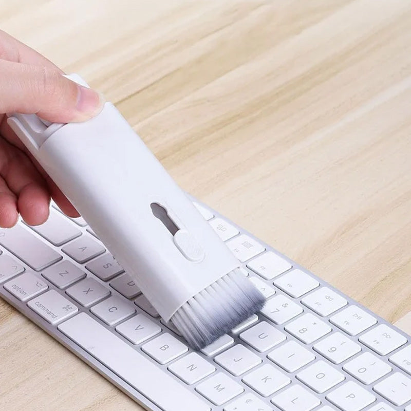 BowLift | 7-in-1 Electronics Cleaner Kit