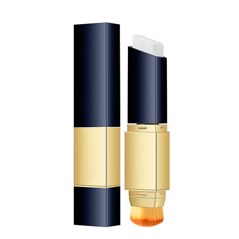 BowLift | Concealer Stick