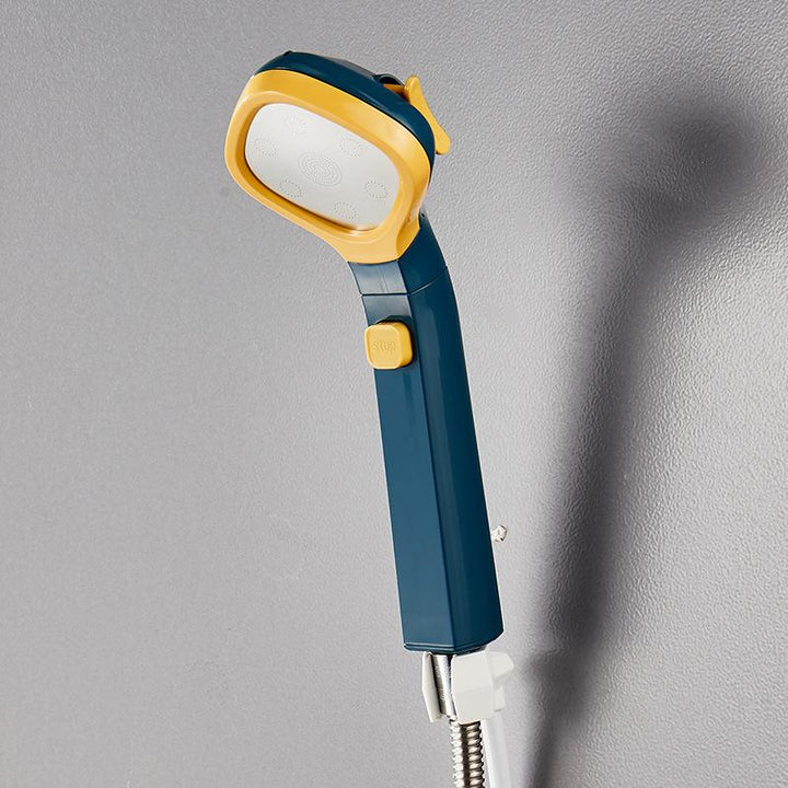 High-quality printed shower head | Bowlift