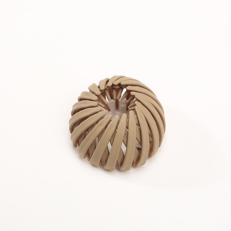 BowLift | Lazy Bird's Nest Hair Jewelry