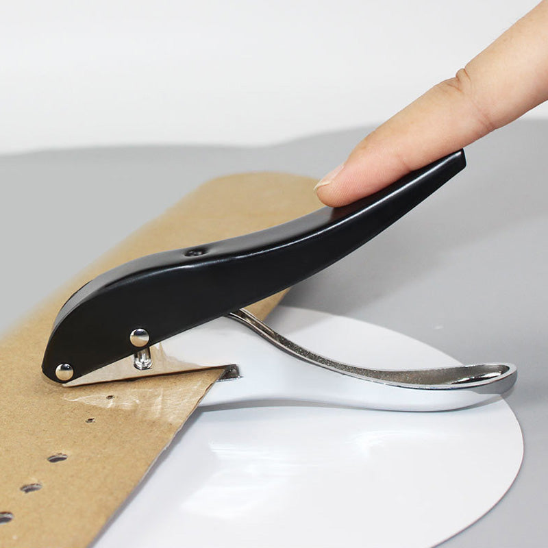 BowLift | Portable Percussion Tool